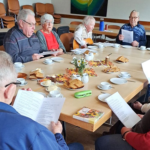 open-doeren-treffen-der-regionalgruppe-hesel-moormerland Open Dören e.V. Logo