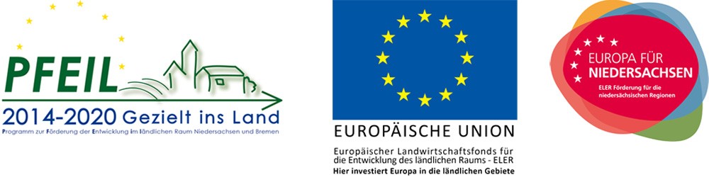 open-doeren-unterstuetzung-der-eu